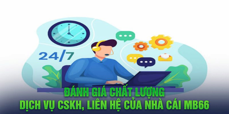 v9bett sòng bạc LÀ GÌ