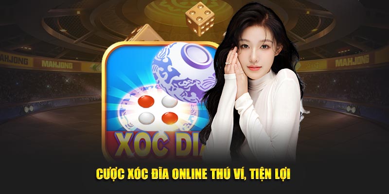 jili win casino Đăng ký