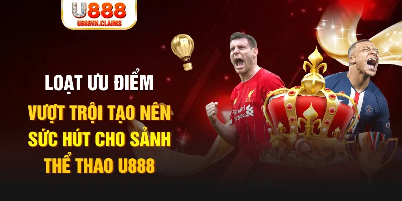 messenger viva88 casino Đăng nhập