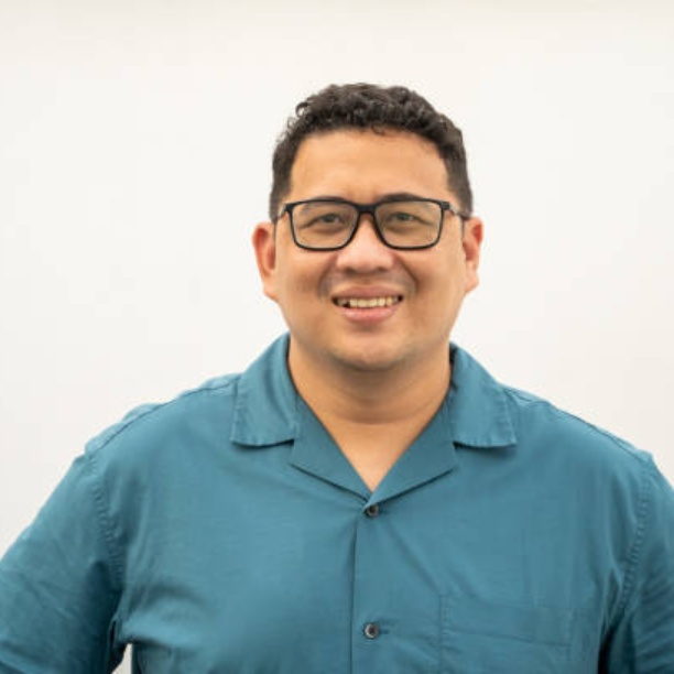 Phan Đức Hiếu